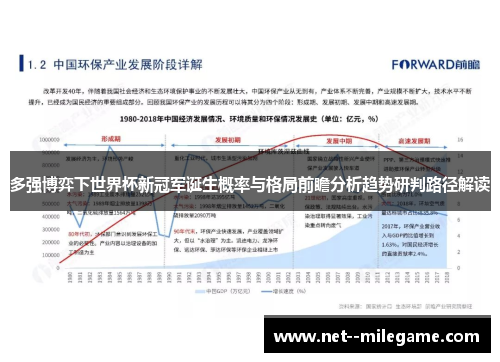 多强博弈下世界杯新冠军诞生概率与格局前瞻分析趋势研判路径解读