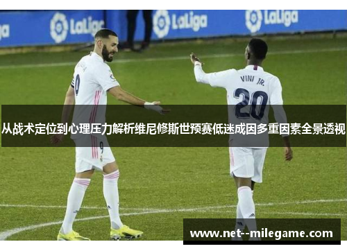 从战术定位到心理压力解析维尼修斯世预赛低迷成因多重因素全景透视